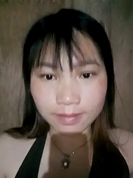 Snapshot of min-xinh chatting on 21, 3, 2026 min-xinh online show from 21, 3, 2026