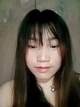 Snapshot of min-xinh chatting on 22, 3, 2026 min-xinh online show from 22, 3, 2026