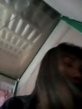 Snapshot of min-xinh chatting on 24, 3, 2026 min-xinh online show from 24, 3, 2026