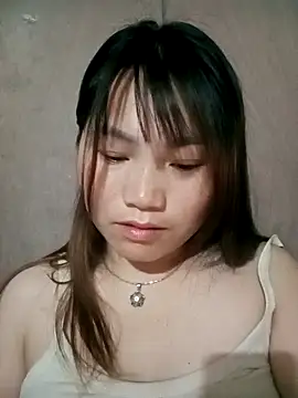 Snapshot of min-xinh chatting on 25, 3, 2026 min-xinh online show from 25, 3, 2026