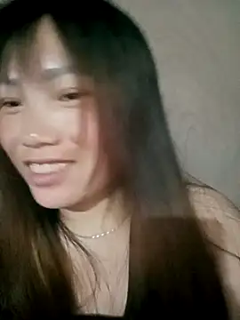 Snapshot of min-xinh chatting on 26, 3, 2026 min-xinh online show from 26, 3, 2026