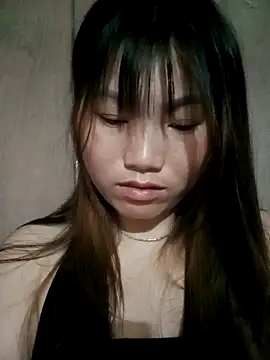 Snapshot of min-xinh chatting on 28, 3, 2026 min-xinh online show from 28, 3, 2026