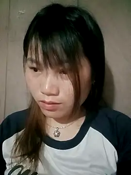 Snapshot of min-xinh chatting on 29, 3, 2026 min-xinh online show from 29, 3, 2026