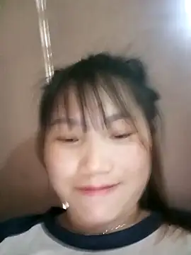 Snapshot of min-xinh chatting on 30, 3, 2026 min-xinh online show from 30, 3, 2026