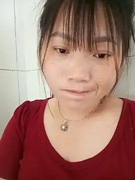 Snapshot of min-xinh chatting on 1, 4, 2026 min-xinh online show from 1, 4, 2026