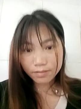 Snapshot of min-xinh chatting on 1, 4, 2026 min-xinh online show from 1, 4, 2026