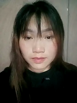 Snapshot of min-xinh chatting on 3, 4, 2026 min-xinh online show from 3, 4, 2026