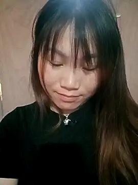 Snapshot of min-xinh chatting on 4, 4, 2026 min-xinh online show from 4, 4, 2026