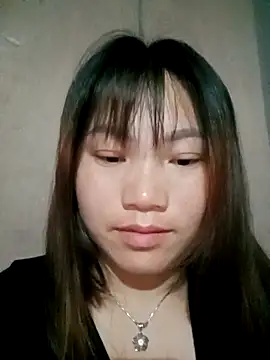 Snapshot of min-xinh chatting on 5, 4, 2026 min-xinh online show from 5, 4, 2026