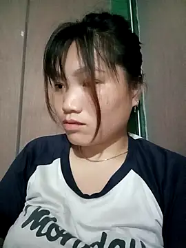 Snapshot of min-xinh chatting on 6, 4, 2026 min-xinh online show from 6, 4, 2026