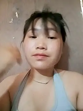 Snapshot of min-xinh chatting on 9, 4, 2026 min-xinh online show from 9, 4, 2026