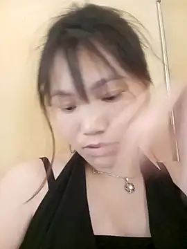 Snapshot of min-xinh chatting on 11, 4, 2026 min-xinh online show from 11, 4, 2026