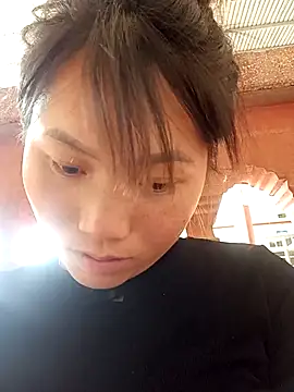 Snapshot of min-xinh chatting on 13, 4, 2026 min-xinh online show from 13, 4, 2026