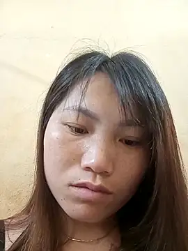 Snapshot of min-xinh chatting on 15, 4, 2026 min-xinh online show from 15, 4, 2026