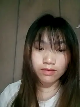 Snapshot of min-xinh chatting on 16, 4, 2026 min-xinh online show from 16, 4, 2026