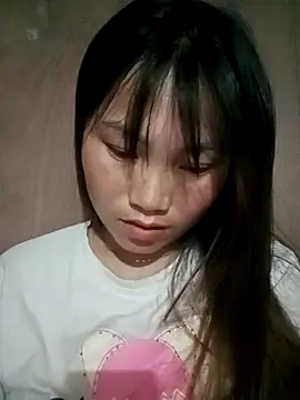 Snapshot of min-xinh chatting on 16, 4, 2026 min-xinh online show from 16, 4, 2026