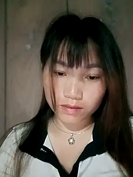 Snapshot of min-xinh chatting on 20, 4, 2026 min-xinh online show from 20, 4, 2026