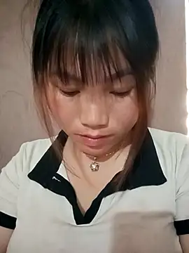 Snapshot of min-xinh chatting on 21, 4, 2026 min-xinh online show from 21, 4, 2026