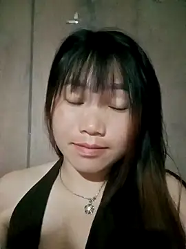 Snapshot of min-xinh chatting on 22, 4, 2026 min-xinh online show from 22, 4, 2026