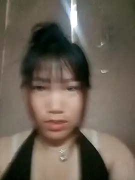Snapshot of min-xinh chatting on 23, 4, 2026 min-xinh online show from 23, 4, 2026