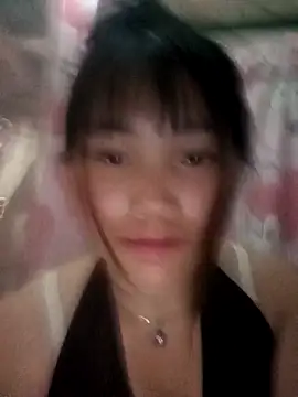 Snapshot of min-xinh chatting on 23, 4, 2026 min-xinh online show from 23, 4, 2026