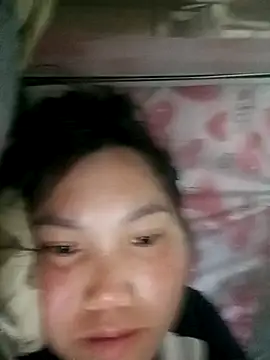 Snapshot of min-xinh chatting on 25, 4, 2026 min-xinh online show from 25, 4, 2026