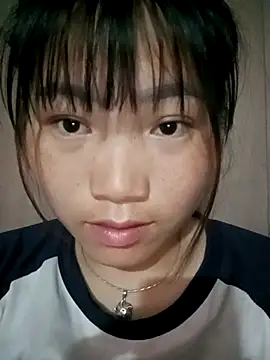Snapshot of min-xinh chatting on 27, 4, 2026 min-xinh online show from 27, 4, 2026