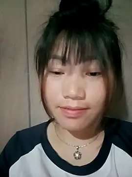 Snapshot of min-xinh chatting on 30, 4, 2026 min-xinh online show from 30, 4, 2026