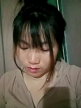 Snapshot of min-xinh chatting on 2, 5, 2026 min-xinh online show from 2, 5, 2026