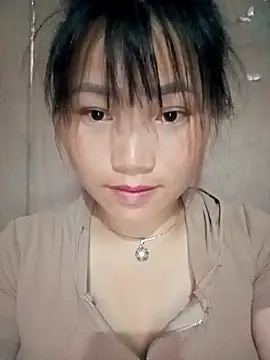 Snapshot of min-xinh chatting on 3, 5, 2026 min-xinh online show from 3, 5, 2026