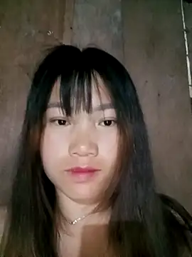 Snapshot of min-xinh chatting on 5, 5, 2026 min-xinh online show from 5, 5, 2026
