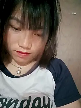 Snapshot of min-xinh chatting on 6, 5, 2026 min-xinh online show from 6, 5, 2026