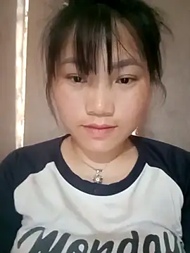 Snapshot of min-xinh chatting on 7, 5, 2026 min-xinh online show from 7, 5, 2026