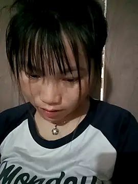 Snapshot of min-xinh chatting on 9, 5, 2026 min-xinh online show from 9, 5, 2026