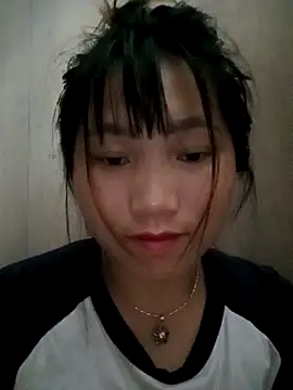Snapshot of min-xinh chatting on 10, 5, 2026 min-xinh online show from 10, 5, 2026