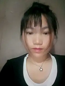 Snapshot of min-xinh chatting on 11, 5, 2026 min-xinh online show from 11, 5, 2026