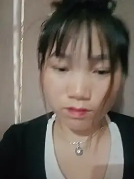 Snapshot of min-xinh chatting on 12, 5, 2026 min-xinh online show from 12, 5, 2026