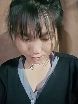 Snapshot of min-xinh chatting on 12, 5, 2026 min-xinh online show from 12, 5, 2026