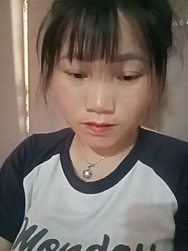 Snapshot of min-xinh chatting on 14, 5, 2026 min-xinh online show from 14, 5, 2026