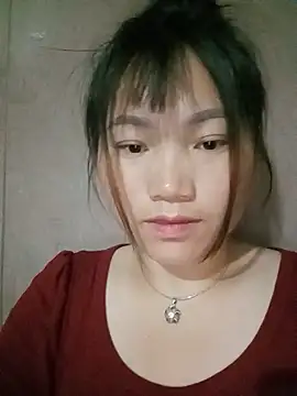 Snapshot of min-xinh chatting on 14, 5, 2026 min-xinh online show from 14, 5, 2026