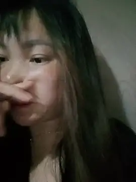 Snapshot of min-xinh chatting on 18, 5, 2026 min-xinh online show from 18, 5, 2026
