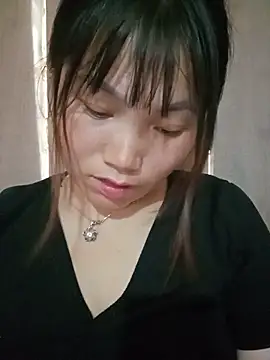 Snapshot of min-xinh chatting on 19, 5, 2026 min-xinh online show from 19, 5, 2026