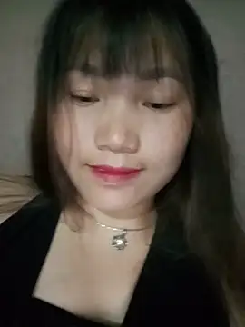 Snapshot of min-xinh chatting on 20, 5, 2026 min-xinh online show from 20, 5, 2026