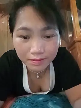 Snapshot of min-xinh chatting on 27, 5, 2026 min-xinh online show from 27, 5, 2026
