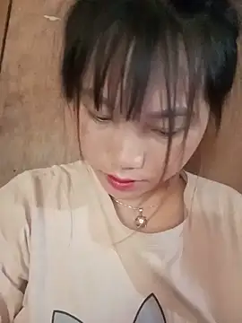 Snapshot of min-xinh chatting on 29, 5, 2026 min-xinh online show from 29, 5, 2026