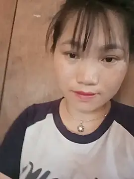 Snapshot of min-xinh chatting on 2, 6, 2026 min-xinh online show from 2, 6, 2026