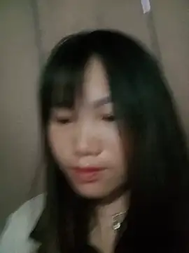 Snapshot of min-xinh chatting on 2, 6, 2026 min-xinh online show from 2, 6, 2026