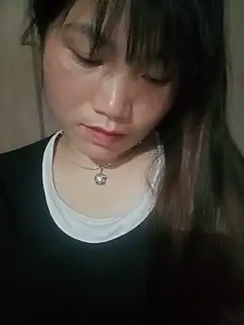 Snapshot of min-xinh chatting on 3, 6, 2026 min-xinh online show from 3, 6, 2026