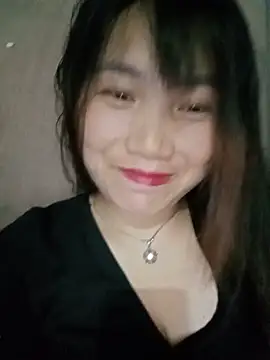 Snapshot of min-xinh chatting on 4, 6, 2026 min-xinh online show from 4, 6, 2026