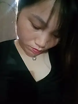 Snapshot of min-xinh chatting on 5, 6, 2026 min-xinh online show from 5, 6, 2026